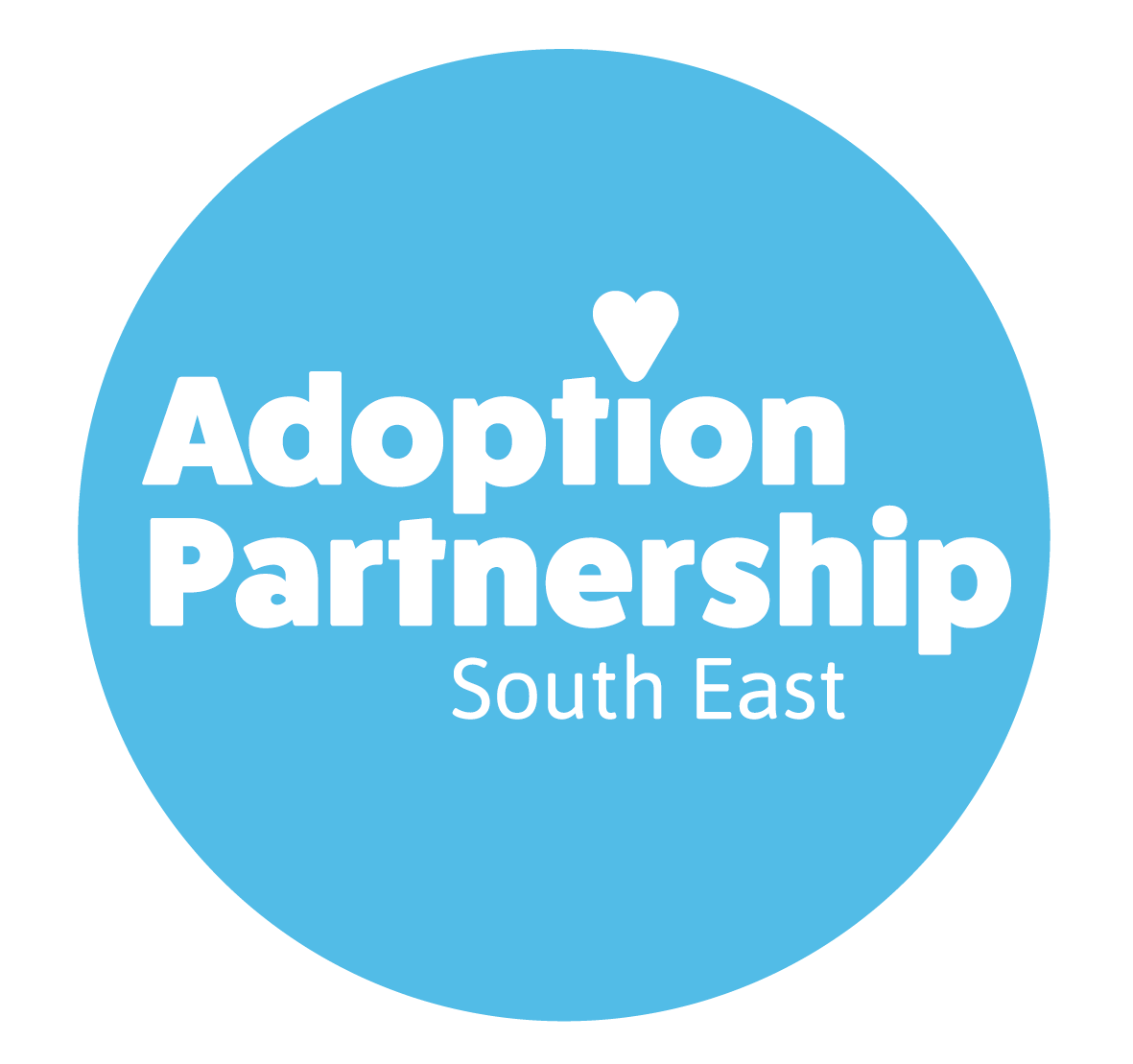 Adoption Partnership South East